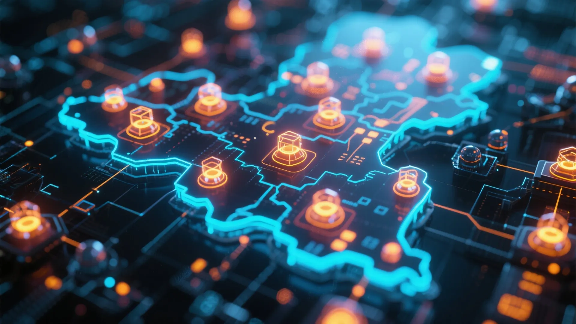 S16 Data Visualization