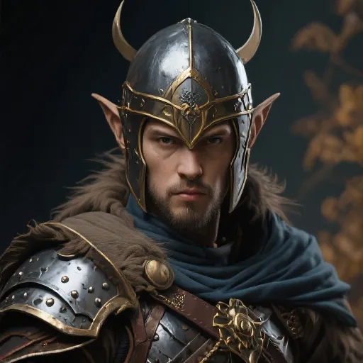 Hero